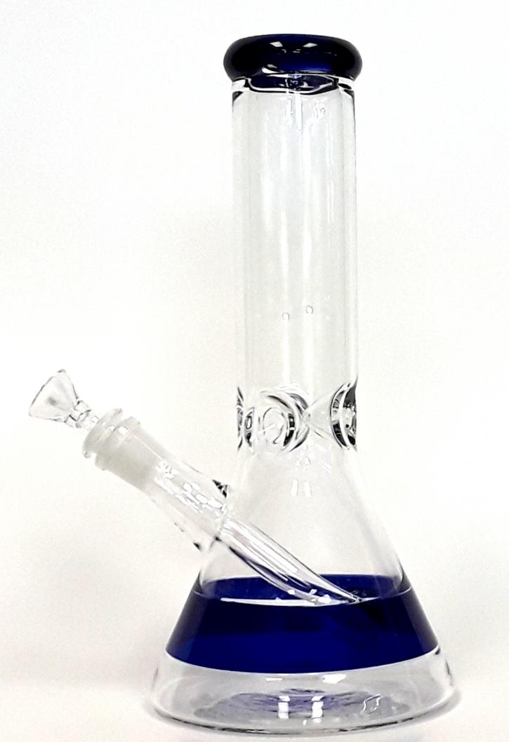 Image for Hemptations Smoke Shop with ID of: 2803955