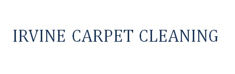 Image for Irvine Carpet Cleaning with ID of: 2803958