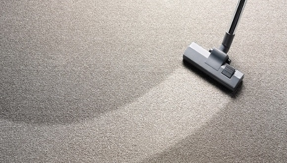 Image for Irvine Carpet Cleaning with ID of: 2803964