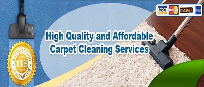 Image for Irvine Carpet Cleaning with ID of: 2803965