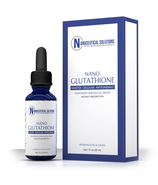 Image for .https://www.bluesupplement.com/nano-glutathione/ with ID of: 2804033