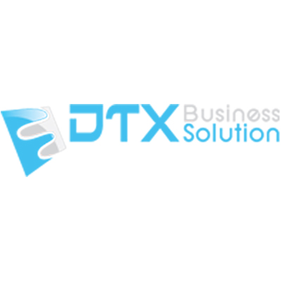 Image for DTX-Business-Solutions with ID of: 2804037