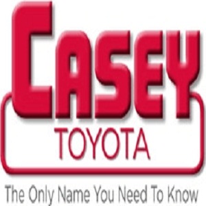 Image for Casey Toyota with ID of: 2804070