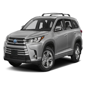 Image for Casey Toyota with ID of: 2804072