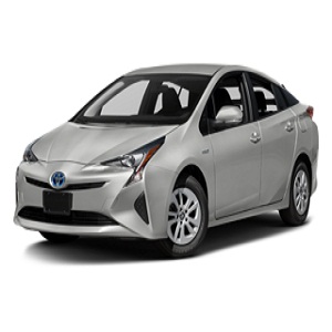 Image for Casey Toyota with ID of: 2804074