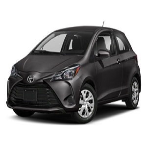 Image for Casey Toyota with ID of: 2804075