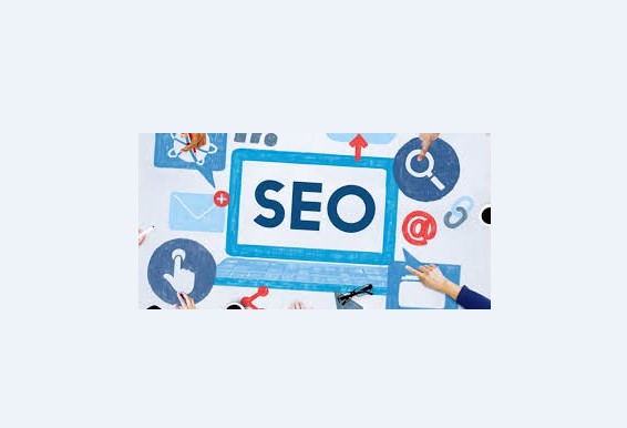 Image for Osama Web Design ABC with ID of: 2804079