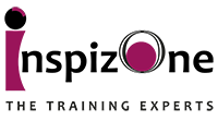 Image for Inspizone Pte Ltd with ID of: 2804084