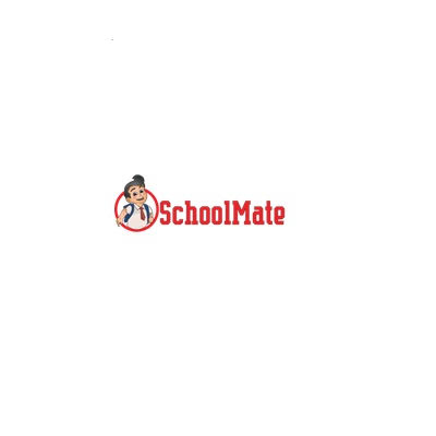 Image for SchoolMate with ID of: 2804128