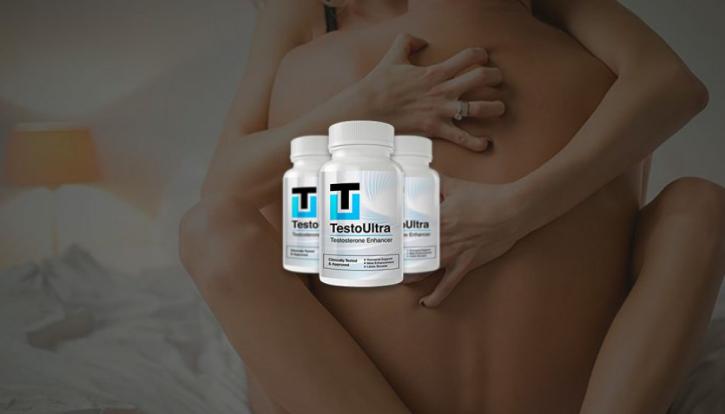 Image for https://www.topsupplements.co.za/mens-health/testo-ultra-price/ with ID of: 2804140