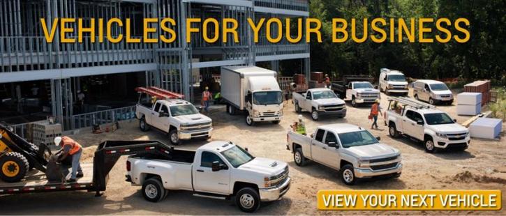 Image for Rosedale Chevrolet with ID of: 2804147