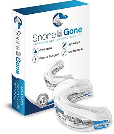 Image for http://www.testostack.com/snore-b-gone/ with ID of: 2804155