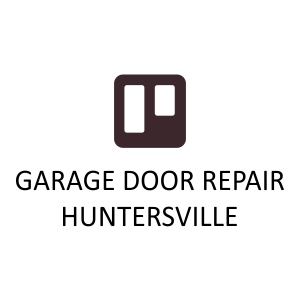 Image for Garage Door Repair Huntersville with ID of: 2804256