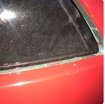 Image for Desert Tint with ID of: 2804294