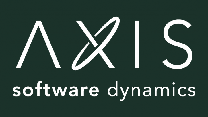 Image for Axis Software Dynamics with ID of: 2804304