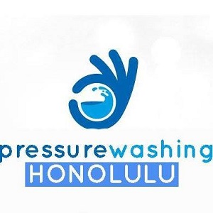Image for Power Washing Honolulu with ID of: 2804375
