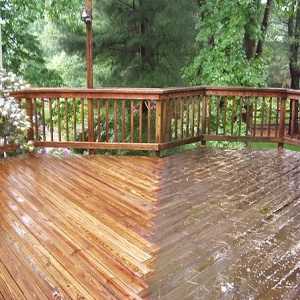 Image for Power Washing Honolulu with ID of: 2804400