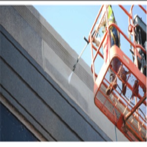Image for Power Washing Honolulu with ID of: 2804410
