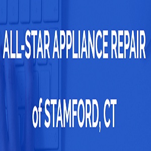 Image for All-Star Appliance Repair of Stamford with ID of: 2804451