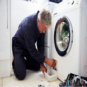 Image for All-Star Appliance Repair of Stamford with ID of: 2804454