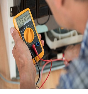 Image for All-Star Appliance Repair of Stamford with ID of: 2804459