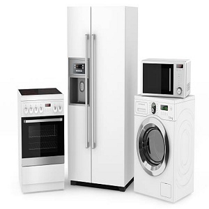 Image for All-Star Appliance Repair of Stamford with ID of: 2804464