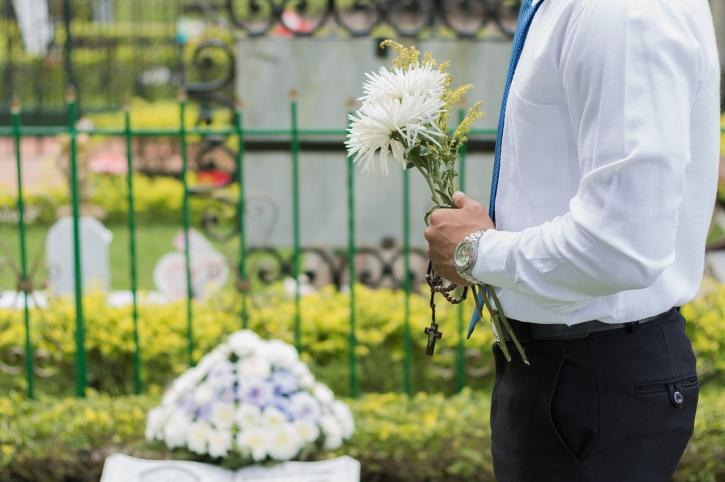 Image for Brewer & Sons Funeral Homes, Cremation Services Spring Hill with ID of: 2804501