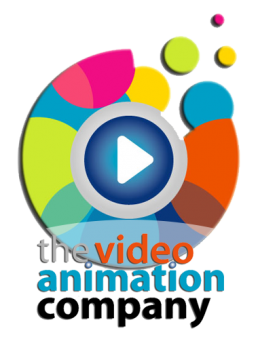 Image for The Video Animation Company with ID of: 2804551