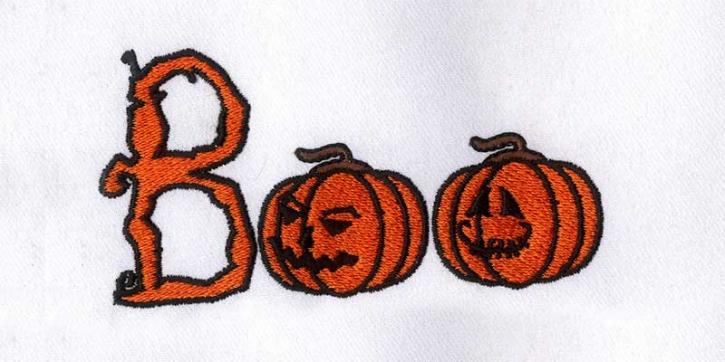Image for Custom Embroidery Machine Designs in Ohio with ID of: 2804596
