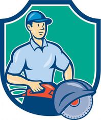 Image for Spokane Concrete Repair Pros with ID of: 2804606