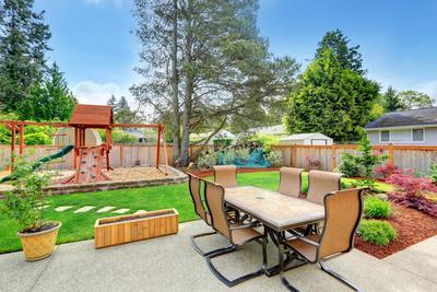 Image for Spokane Concrete Repair Pros with ID of: 2804608
