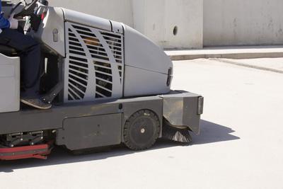 Image for Spokane Concrete Repair Pros with ID of: 2804609