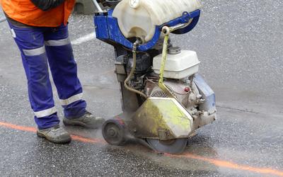 Image for Spokane Concrete Repair Pros with ID of: 2804610