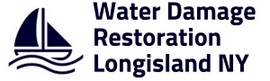 Image for Queens Water Damage Restoration with ID of: 2804619