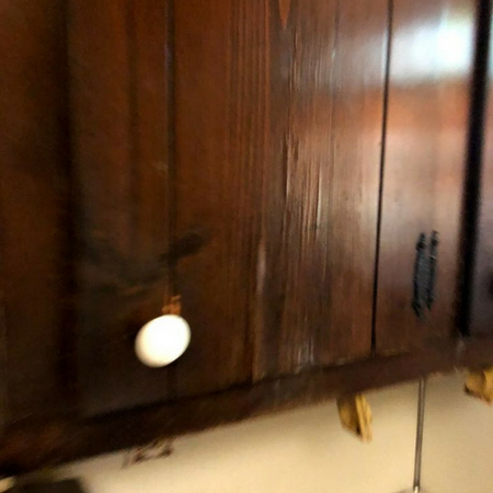 Image for Queens Water Damage Restoration with ID of: 2804625
