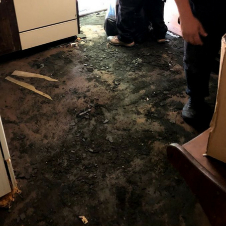Image for Queens Water Damage Restoration with ID of: 2804628