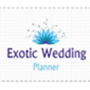 Image for Exotic Wedding Planner in Chandigarh with ID of: 2804637