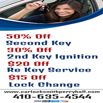 Image for Car Locksmith Perry Hall with ID of: 2804652