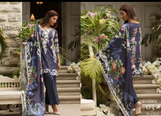 Image for Firdous Tropical Premium Vol-2 with ID of: 2804663