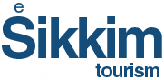 Image for Esikkim Tourism with ID of: 2804667
