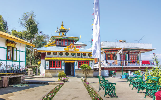 Image for Esikkim Tourism with ID of: 2804671