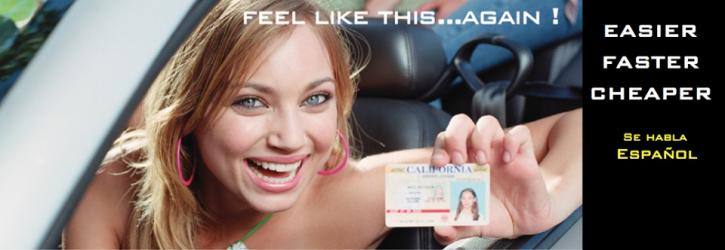 Image for Alco Alert Interlock with ID of: 2804676