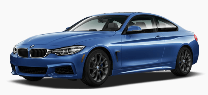 Image for Casey BMW with ID of: 2804677