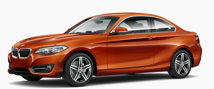 Image for Casey BMW with ID of: 2804682