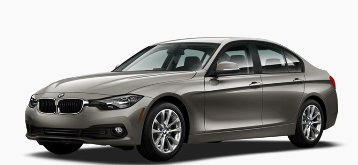 Image for Casey BMW with ID of: 2804683