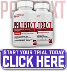 Image for PaltroxT Testosterone Booster with ID of: 2804690