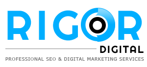 Image for Rigor Digital SEO with ID of: 2804702