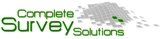 Image for Complete Survey Solutions with ID of: 2804711