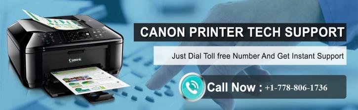 Image for Canon Support 1-778-806-1736 with ID of: 2804727