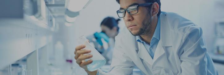 Image for APICMO Biochemical Technology Co., Ltd. with ID of: 2804824